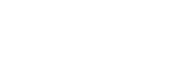 Zahnarzt Eferding Letsch - Smile!